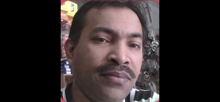 തിരൂരങ്ങാടി പുകയൂര്‍ സ്വദേശി അല്‍ഹസില്‍ നിര്യാതനായി